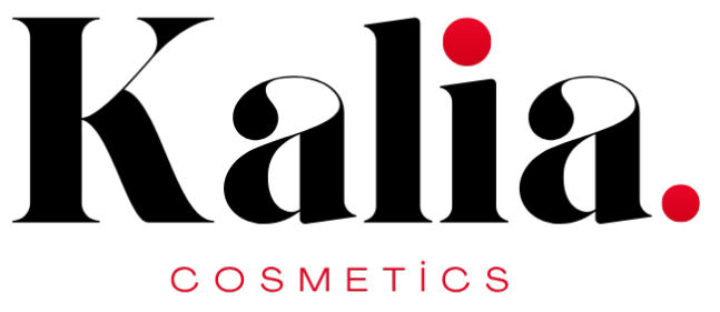 Kalia Cosmetics